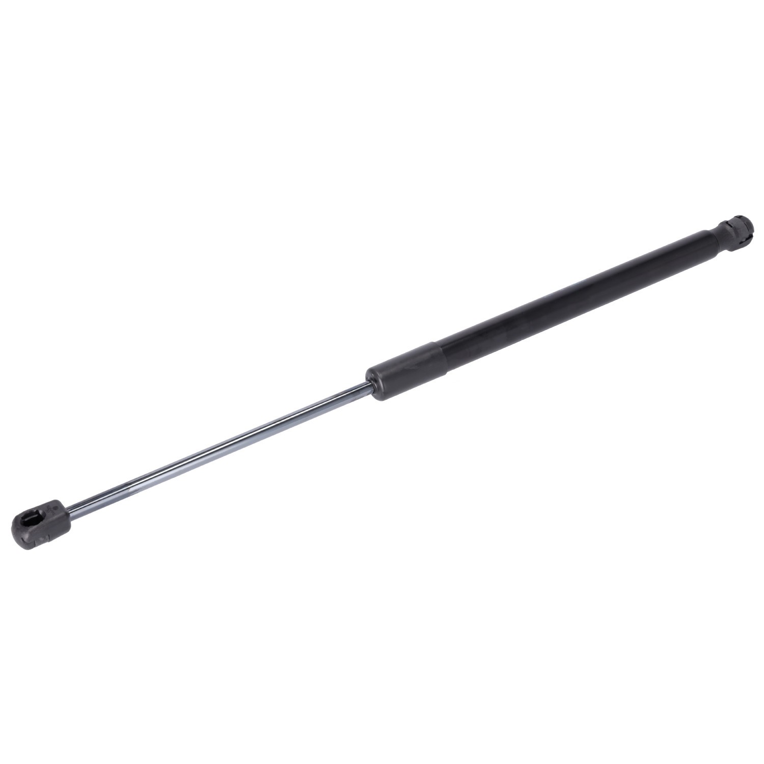 FEBI BILSTEIN Heckklappendämpfer MERCEDES-BENZ 30882 2127400045,2129801064,A2049801164 A2049802264,A2127400045,A2129801064,2049801164,2049802264 FEBI BILSTEIN Heckklappendämpfer MERCEDES-BENZ 30882 2127400045,2129801064,A2049801164 A2049802264,A2127400045,A2129801064,2049801164,2049802264 von FEBI BILSTEIN