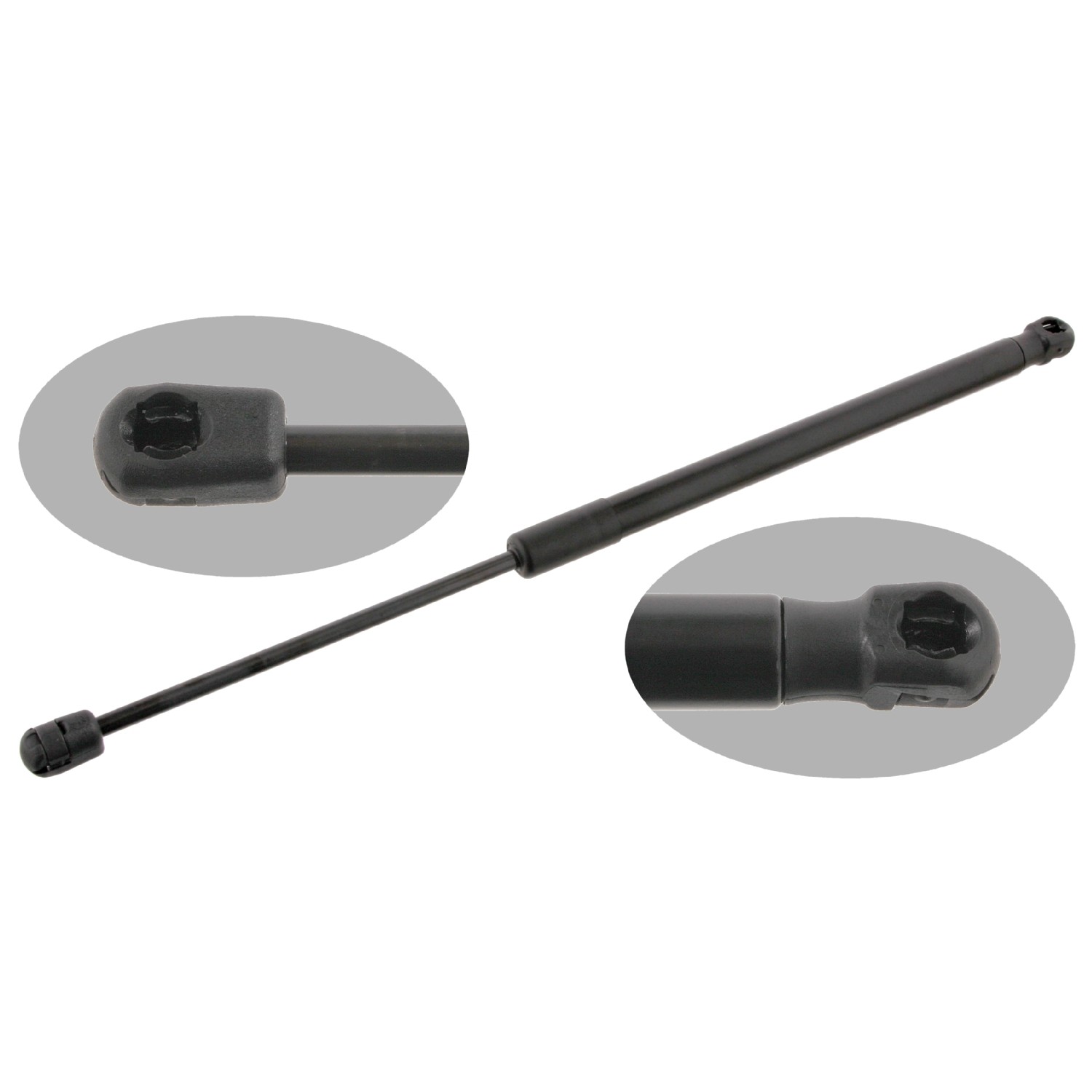 FEBI BILSTEIN Heckklappendämpfer MERCEDES-BENZ 30883 2047400145,2049803064,A2047400145 A2049803064 FEBI BILSTEIN Heckklappendämpfer MERCEDES-BENZ 30883 2047400145,2049803064,A2047400145 A2049803064 von FEBI BILSTEIN