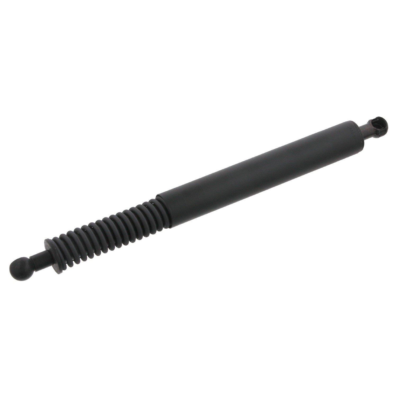 FEBI BILSTEIN Heckklappendämpfer MERCEDES-BENZ 32047 2119801364,A2119801364 FEBI BILSTEIN Heckklappendämpfer MERCEDES-BENZ 32047 2119801364,A2119801364 von FEBI BILSTEIN