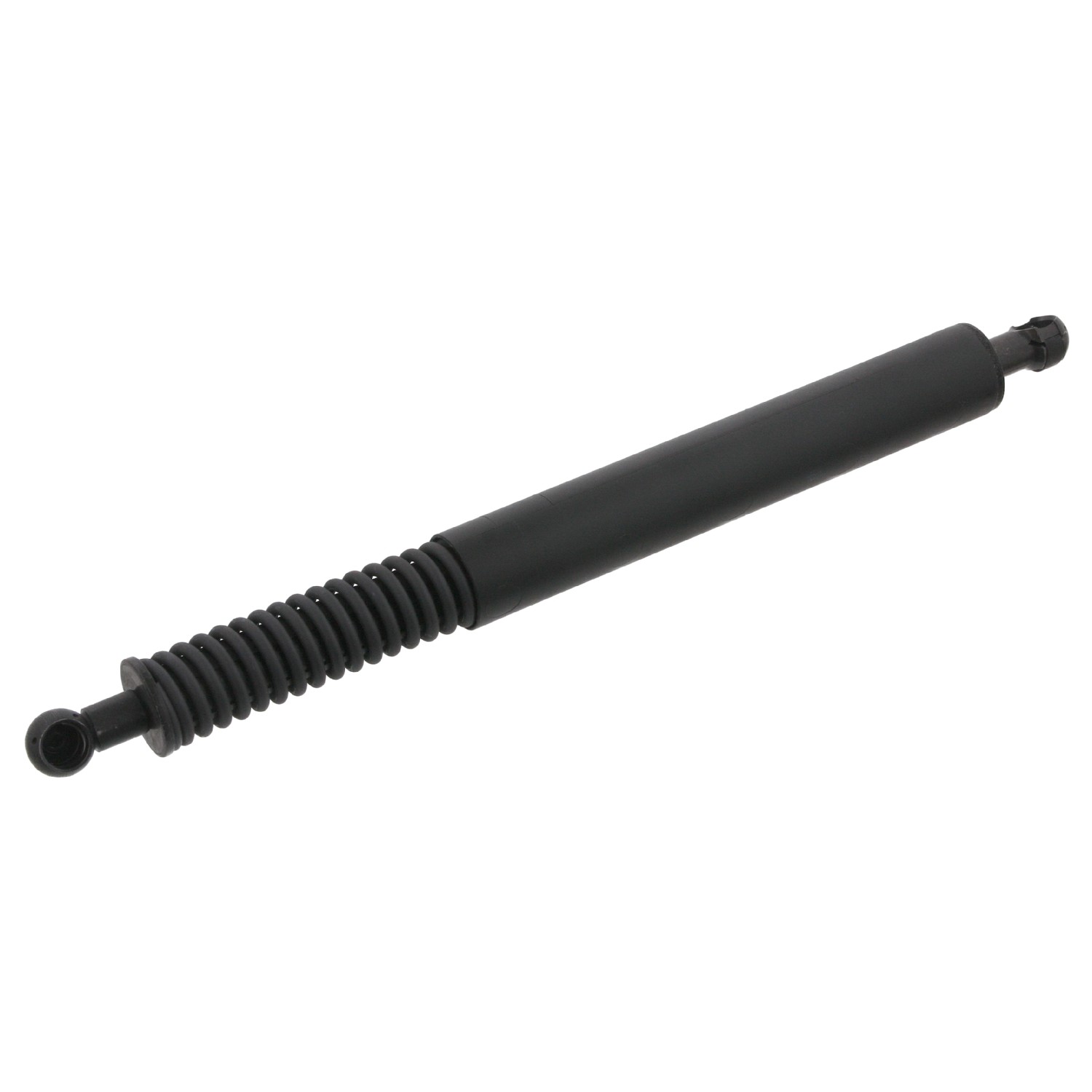 FEBI BILSTEIN Heckklappendämpfer MERCEDES-BENZ 32048 2119801464,A2119801464 FEBI BILSTEIN Heckklappendämpfer MERCEDES-BENZ 32048 2119801464,A2119801464 von FEBI BILSTEIN