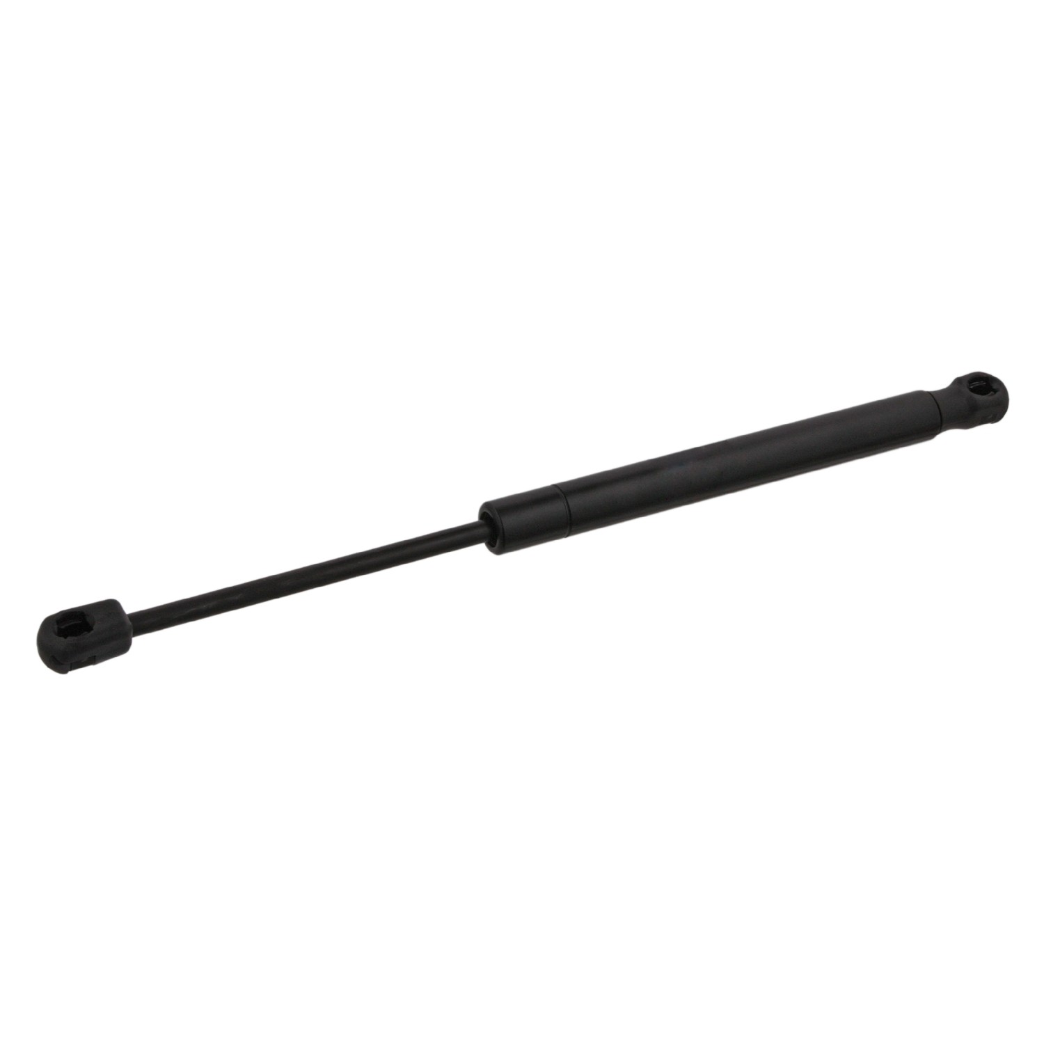 FEBI BILSTEIN Heckklappendämpfer MERCEDES-BENZ 34112 1707500036,A1707500036 FEBI BILSTEIN Heckklappendämpfer MERCEDES-BENZ 34112 1707500036,A1707500036 von FEBI BILSTEIN