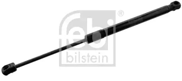 FEBI BILSTEIN Heckklappendämpfer MINI 47060 51247233186,51242755714,51247167442 FEBI BILSTEIN Heckklappendämpfer MINI 47060 51247233186,51242755714,51247167442 von FEBI BILSTEIN