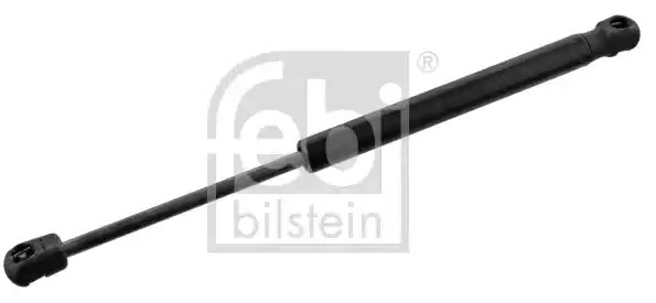 FEBI BILSTEIN Heckklappendämpfer MINI 47102 51242759034 FEBI BILSTEIN Heckklappendämpfer MINI 47102 51242759034 von FEBI BILSTEIN