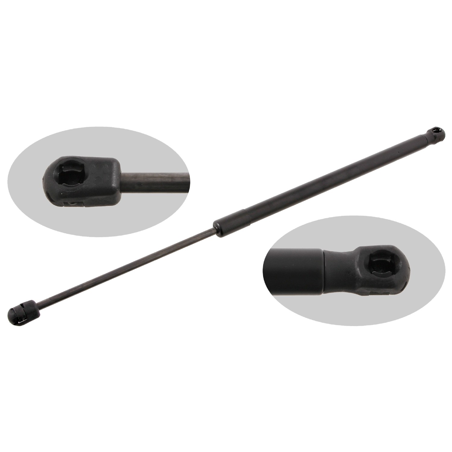 FEBI BILSTEIN Heckklappendämpfer OPEL,LAND ROVER,VAUXHALL 27624 13241975,LR002104,00176726 05132262,5132262,093386999,93386999,LR030618,0176726,176726 FEBI BILSTEIN Heckklappendämpfer OPEL,LAND ROVER,VAUXHALL 27624 13241975,LR002104,00176726 05132262,5132262,093386999,93386999,LR030618,0176726,176726 von FEBI BILSTEIN