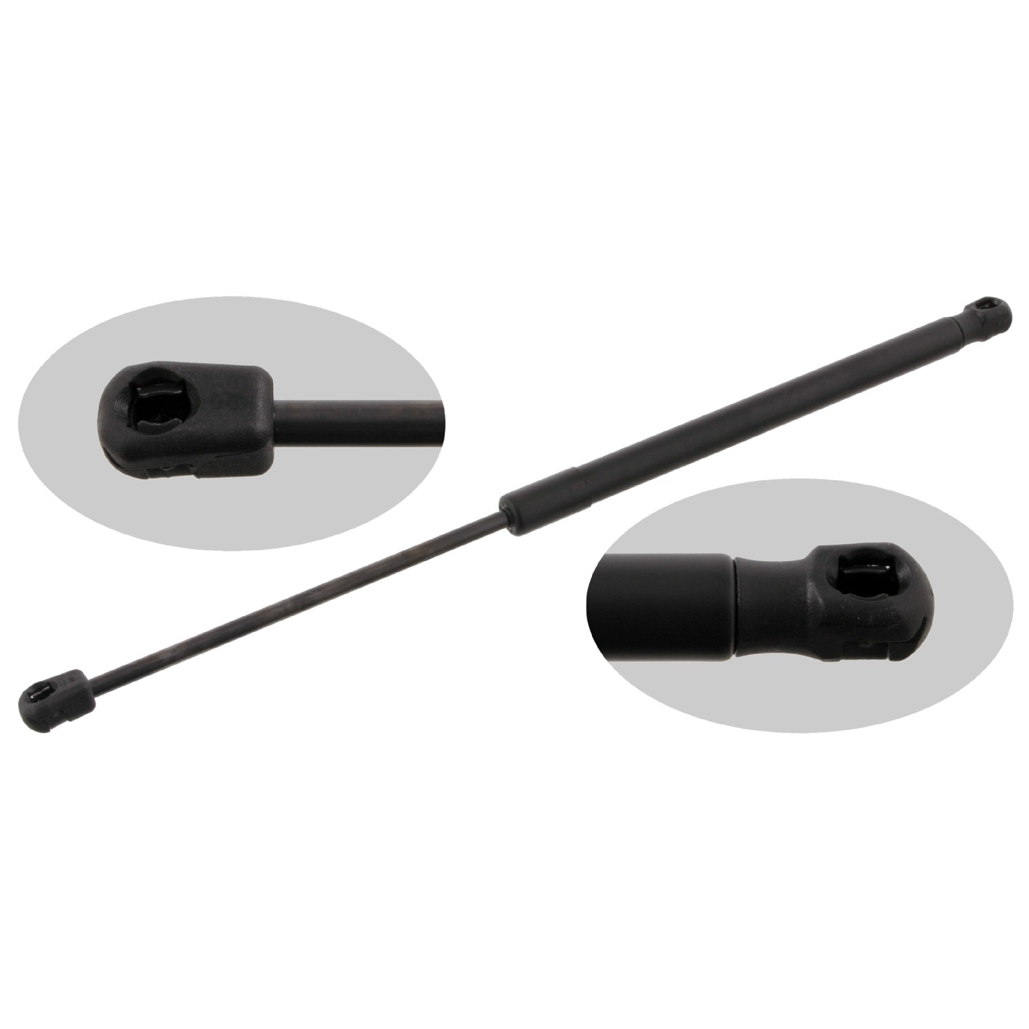 FEBI BILSTEIN Heckklappendämpfer OPEL,VAUXHALL 27619 0132532,132532,013116653 13116653,013220159,13220159,00132532 FEBI BILSTEIN Heckklappendämpfer OPEL,VAUXHALL 27619 0132532,132532,013116653 13116653,013220159,13220159,00132532 von FEBI BILSTEIN
