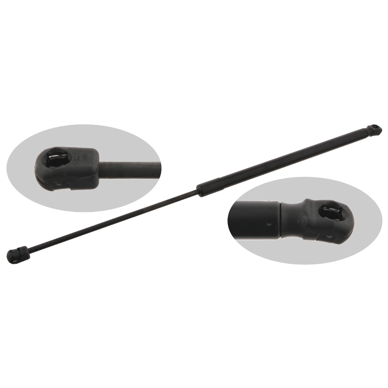 FEBI BILSTEIN Heckklappendämpfer OPEL,VAUXHALL 27621 013182537,13182537,00176414 0176414,176414 FEBI BILSTEIN Heckklappendämpfer OPEL,VAUXHALL 27621 013182537,13182537,00176414 0176414,176414 von FEBI BILSTEIN
