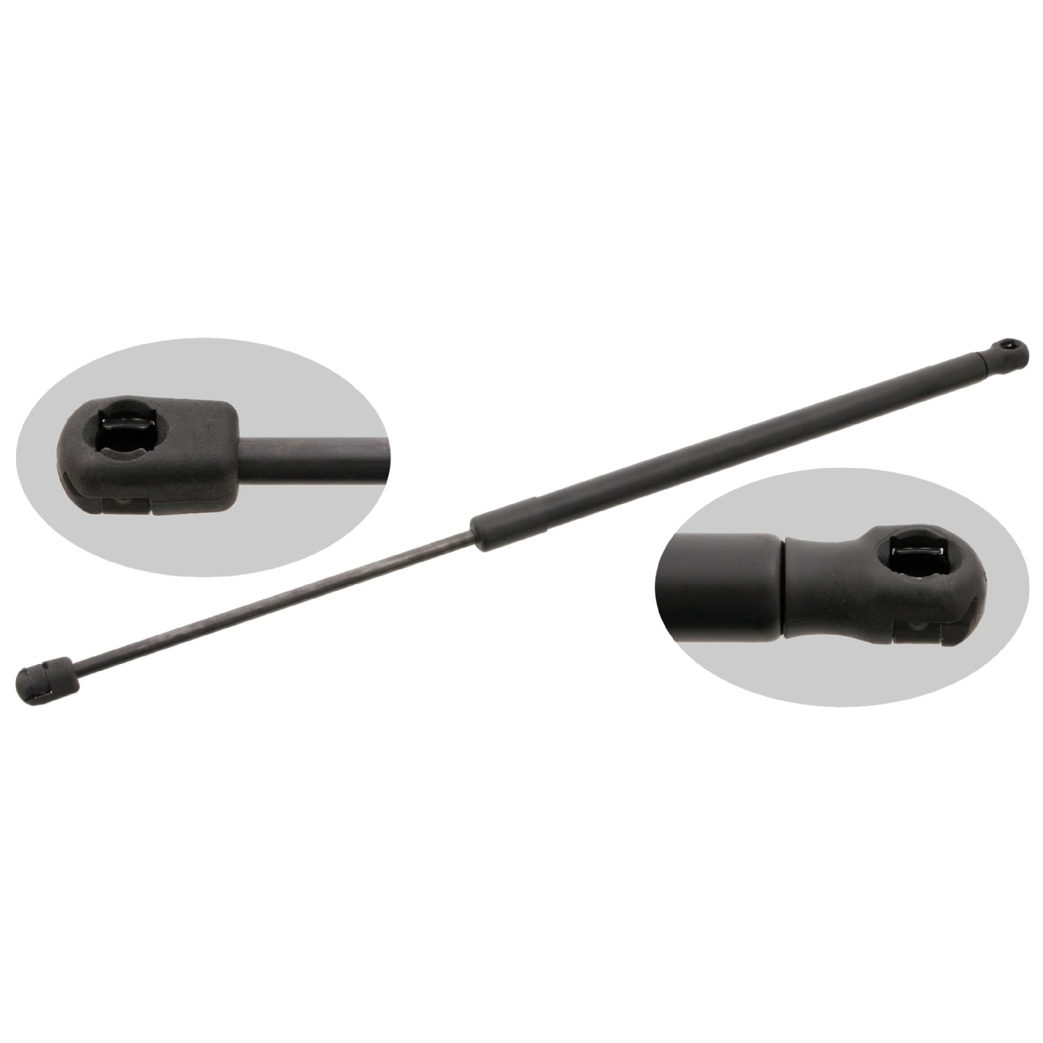 FEBI BILSTEIN Heckklappendämpfer OPEL,VAUXHALL 27623 013247867,13101335,13247867 0176537,132691,176537,013101335,00132691,00176537,0132691 FEBI BILSTEIN Heckklappendämpfer OPEL,VAUXHALL 27623 013247867,13101335,13247867 0176537,132691,176537,013101335,00132691,00176537,0132691 von FEBI BILSTEIN