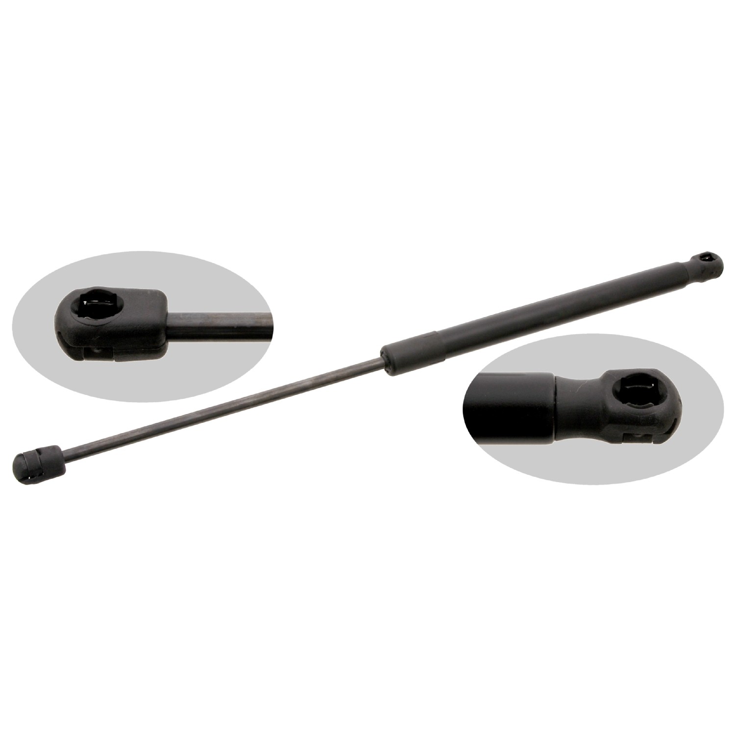 FEBI BILSTEIN Heckklappendämpfer OPEL,VAUXHALL 27629 0176725,176608,009180255 13241974,9180255,00176608,00176725,013241974,09180255,0176608,176725 FEBI BILSTEIN Heckklappendämpfer OPEL,VAUXHALL 27629 0176725,176608,009180255 13241974,9180255,00176608,00176725,013241974,09180255,0176608,176725 von FEBI BILSTEIN