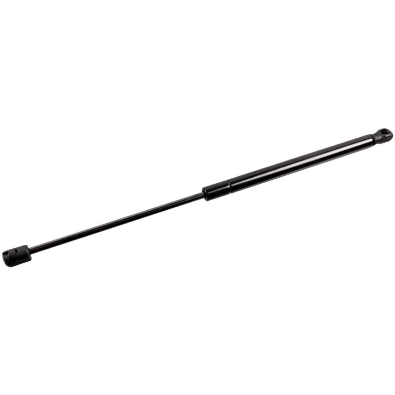 FEBI BILSTEIN Heckklappendämpfer OPEL,VAUXHALL 36248 00176105,00176124,013246577 013313721,0176124,0176674,176124,13246577,176674,176105,013321298 von FEBI BILSTEIN
