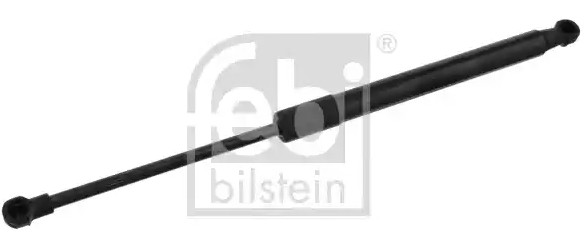 FEBI BILSTEIN Heckklappendämpfer OPEL,VAUXHALL 47062 013437377,13437377,00176546 013370050,0176546,13370050,176546 FEBI BILSTEIN Heckklappendämpfer OPEL,VAUXHALL 47062 013437377,13437377,00176546 013370050,0176546,13370050,176546 von FEBI BILSTEIN