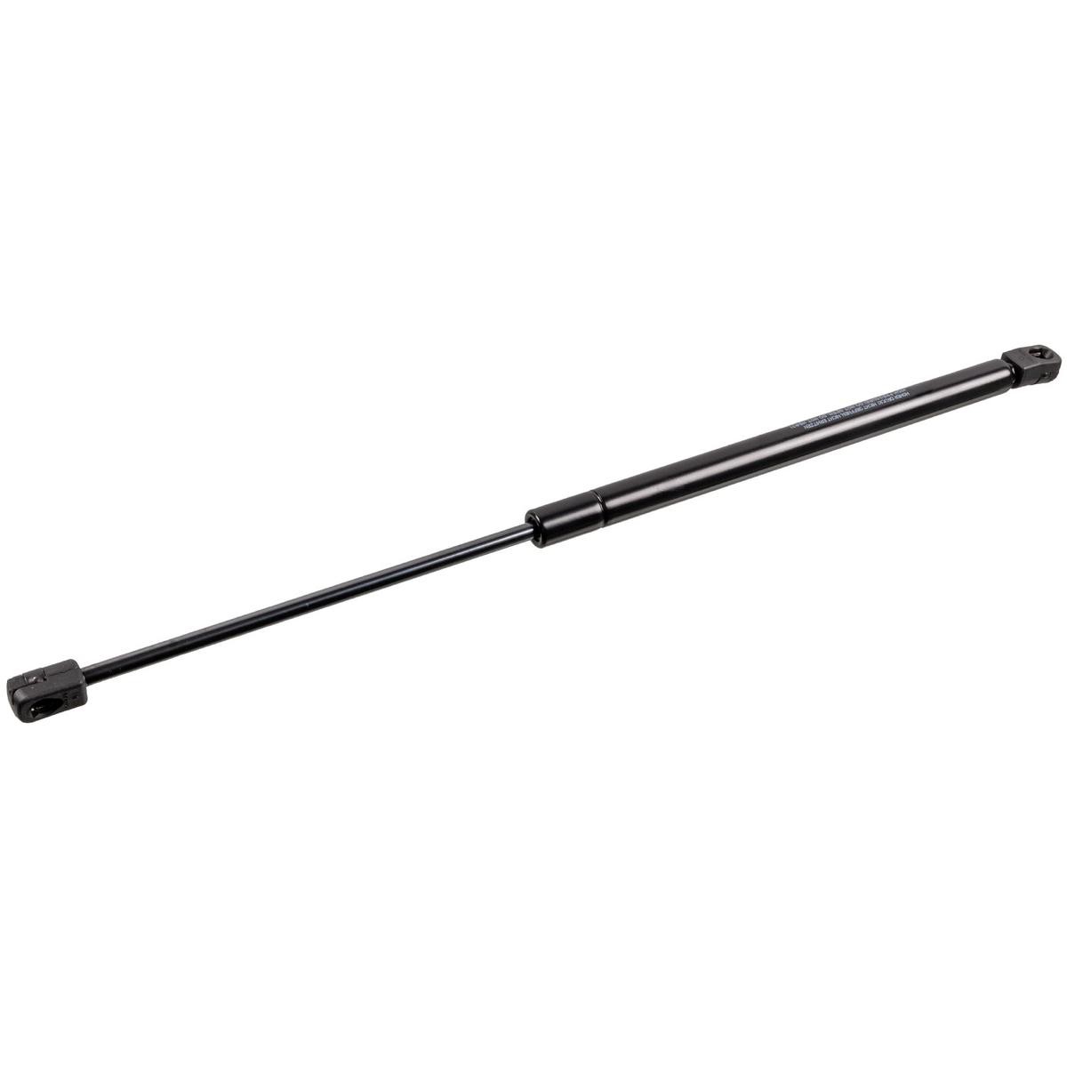 FEBI BILSTEIN Heckklappendämpfer OPEL,VAUXHALL 49237 132083,013284105,13284105 00132083,0132083 FEBI BILSTEIN Heckklappendämpfer OPEL,VAUXHALL 49237 132083,013284105,13284105 00132083,0132083 von FEBI BILSTEIN