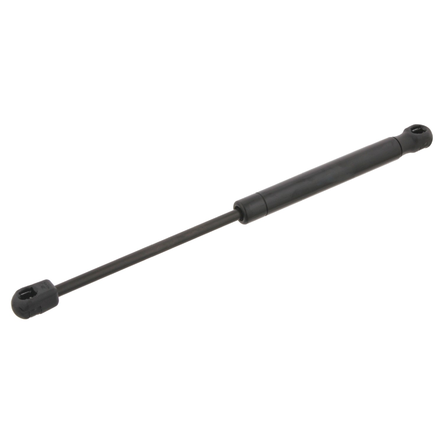 FEBI BILSTEIN Heckklappendämpfer PEUGEOT 28032 8731J5,8731K4 FEBI BILSTEIN Heckklappendämpfer PEUGEOT 28032 8731J5,8731K4 von FEBI BILSTEIN
