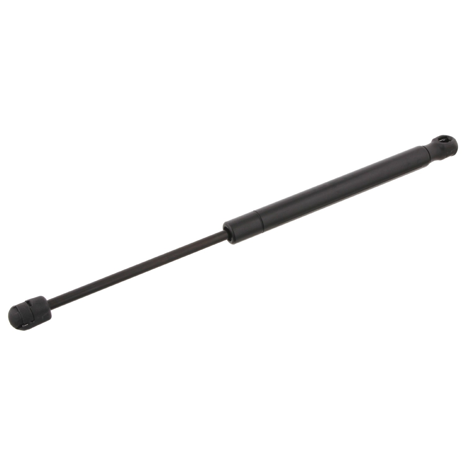 FEBI BILSTEIN Heckklappendämpfer PEUGEOT 28033 8731J6 FEBI BILSTEIN Heckklappendämpfer PEUGEOT 28033 8731J6 von FEBI BILSTEIN