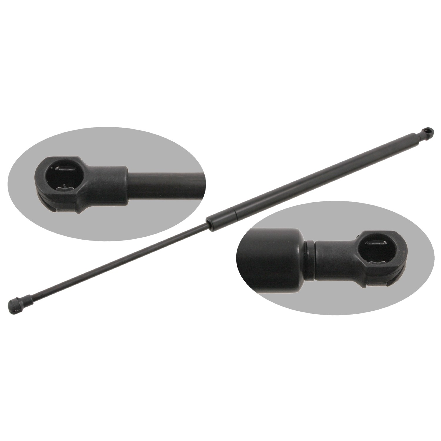 FEBI BILSTEIN Heckklappendämpfer PEUGEOT 29262 8731G5 FEBI BILSTEIN Heckklappendämpfer PEUGEOT 29262 8731G5 von FEBI BILSTEIN