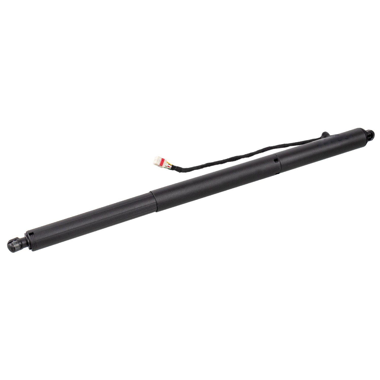FEBI BILSTEIN Heckklappendämpfer PORSCHE 179320 95851285104,95851285105,95851285107 95851285109,958827851A FEBI BILSTEIN Heckklappendämpfer PORSCHE 179320 95851285104,95851285105,95851285107 95851285109,958827851A von FEBI BILSTEIN