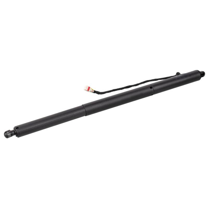 FEBI BILSTEIN Heckklappendämpfer PORSCHE 179320 95851285104,95851285105,95851285107 95851285109,958827851A von FEBI BILSTEIN