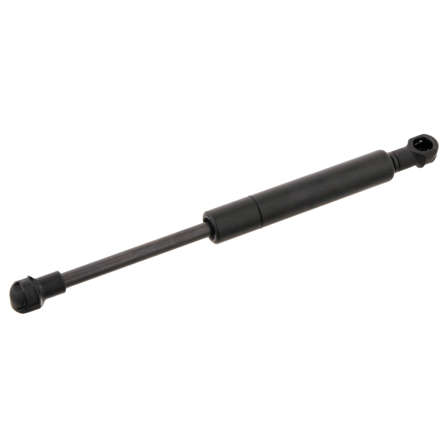 FEBI BILSTEIN Heckklappendämpfer PORSCHE 27884 99651155101 FEBI BILSTEIN Heckklappendämpfer PORSCHE 27884 99651155101 von FEBI BILSTEIN