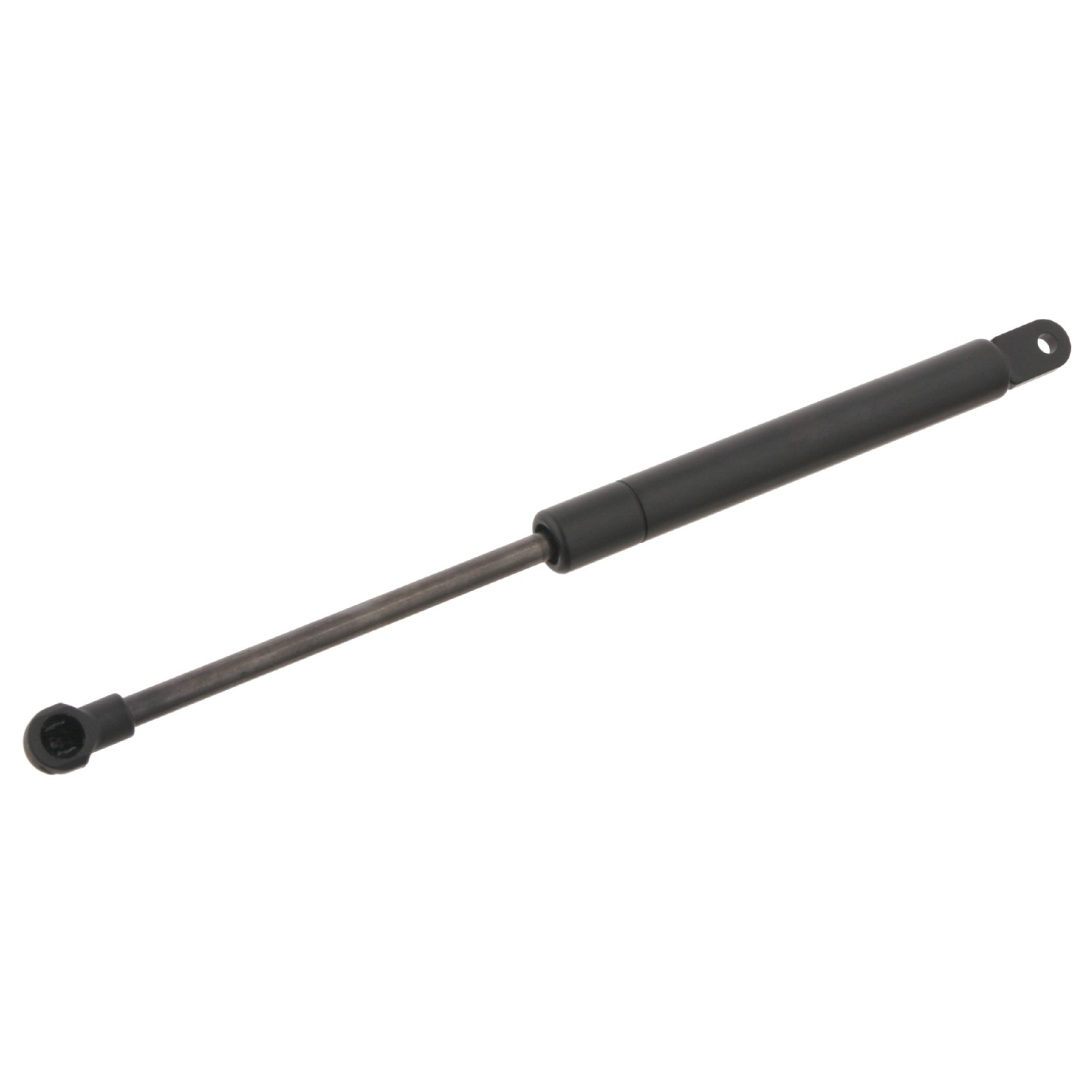 FEBI BILSTEIN Heckklappendämpfer PORSCHE 27915 96451133100,99351133100 FEBI BILSTEIN Heckklappendämpfer PORSCHE 27915 96451133100,99351133100 von FEBI BILSTEIN