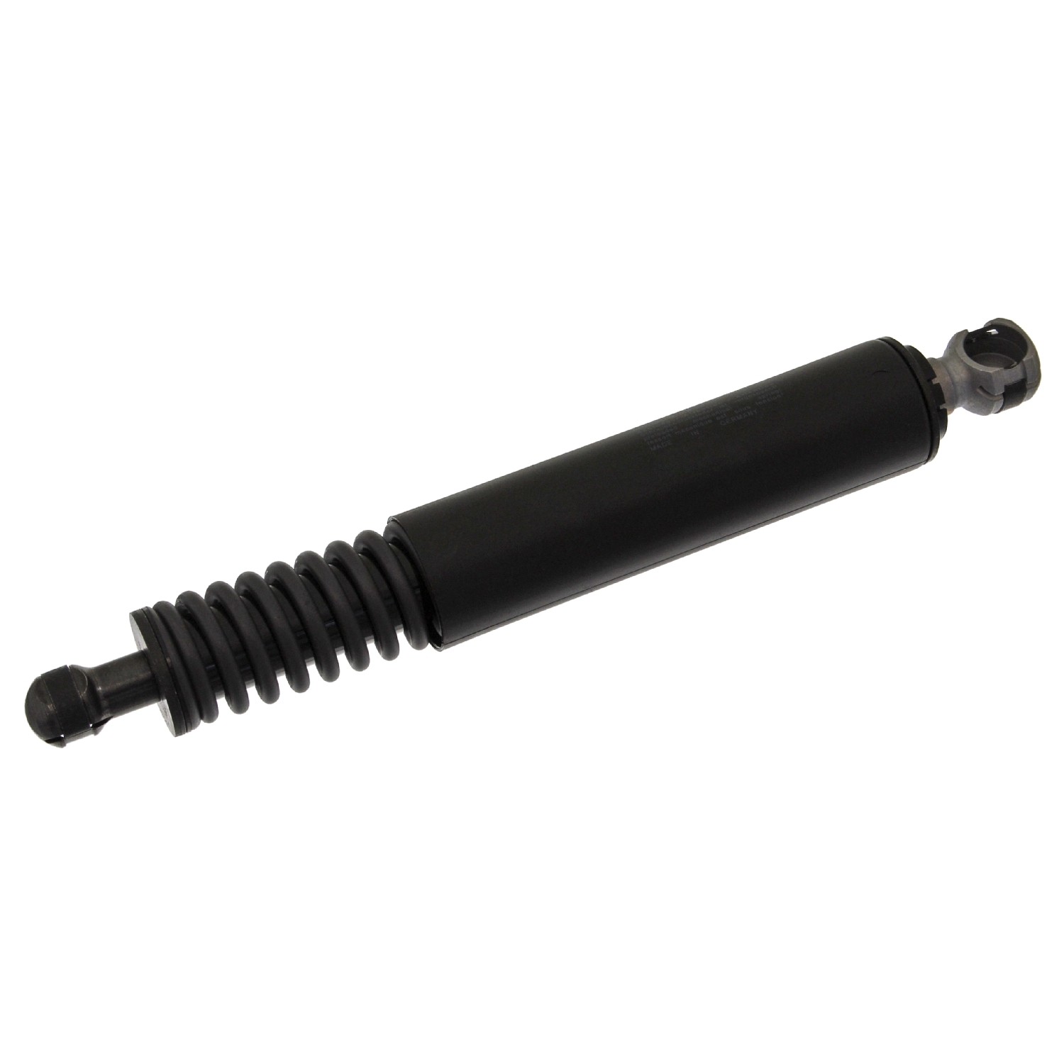 FEBI BILSTEIN Heckklappendämpfer PORSCHE 40902 95551255005,95551255007 FEBI BILSTEIN Heckklappendämpfer PORSCHE 40902 95551255005,95551255007 von FEBI BILSTEIN
