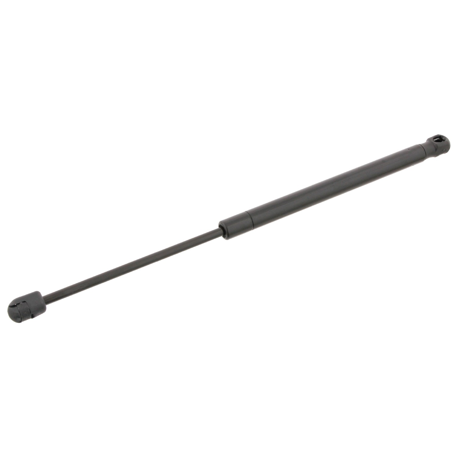 FEBI BILSTEIN Heckklappendämpfer RENAULT 27914 8200051750 FEBI BILSTEIN Heckklappendämpfer RENAULT 27914 8200051750 von FEBI BILSTEIN