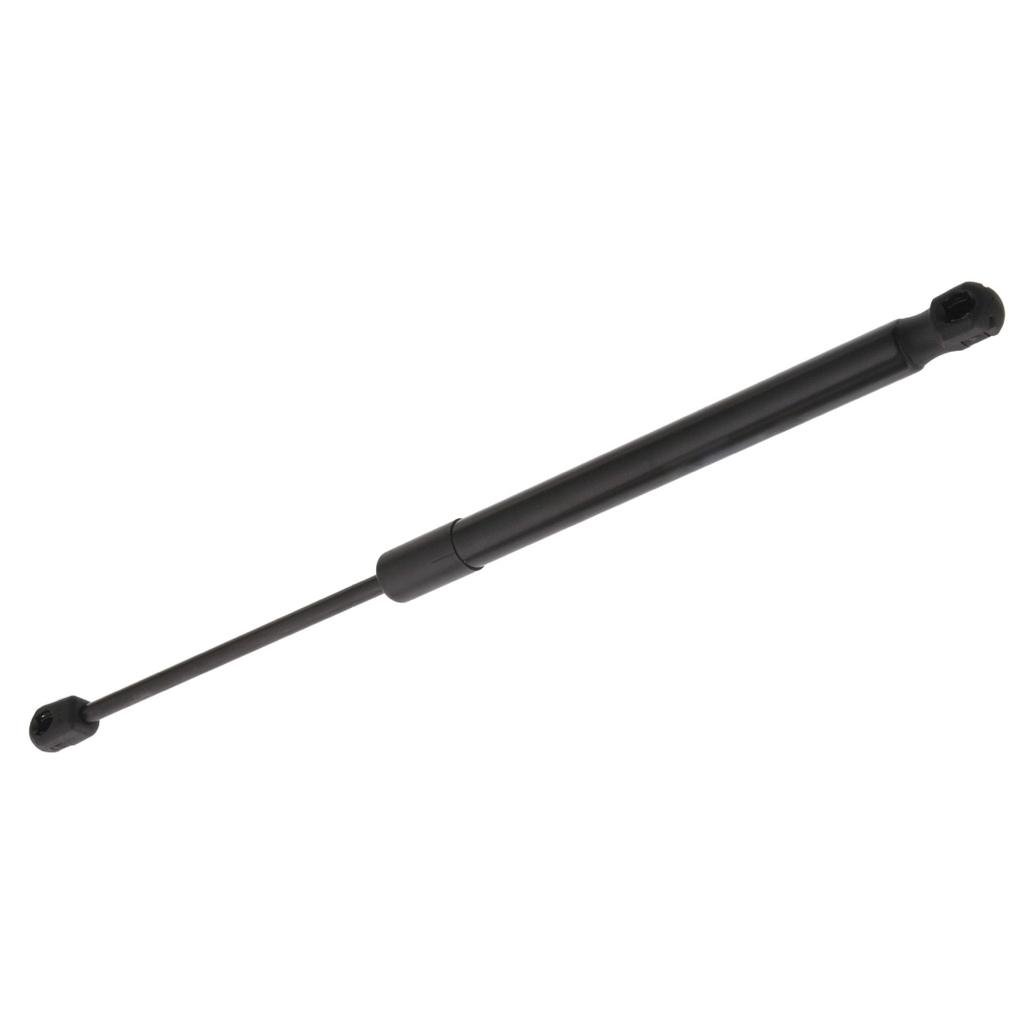 FEBI BILSTEIN Heckklappendämpfer RENAULT 32902 904510001R FEBI BILSTEIN Heckklappendämpfer RENAULT 32902 904510001R von FEBI BILSTEIN