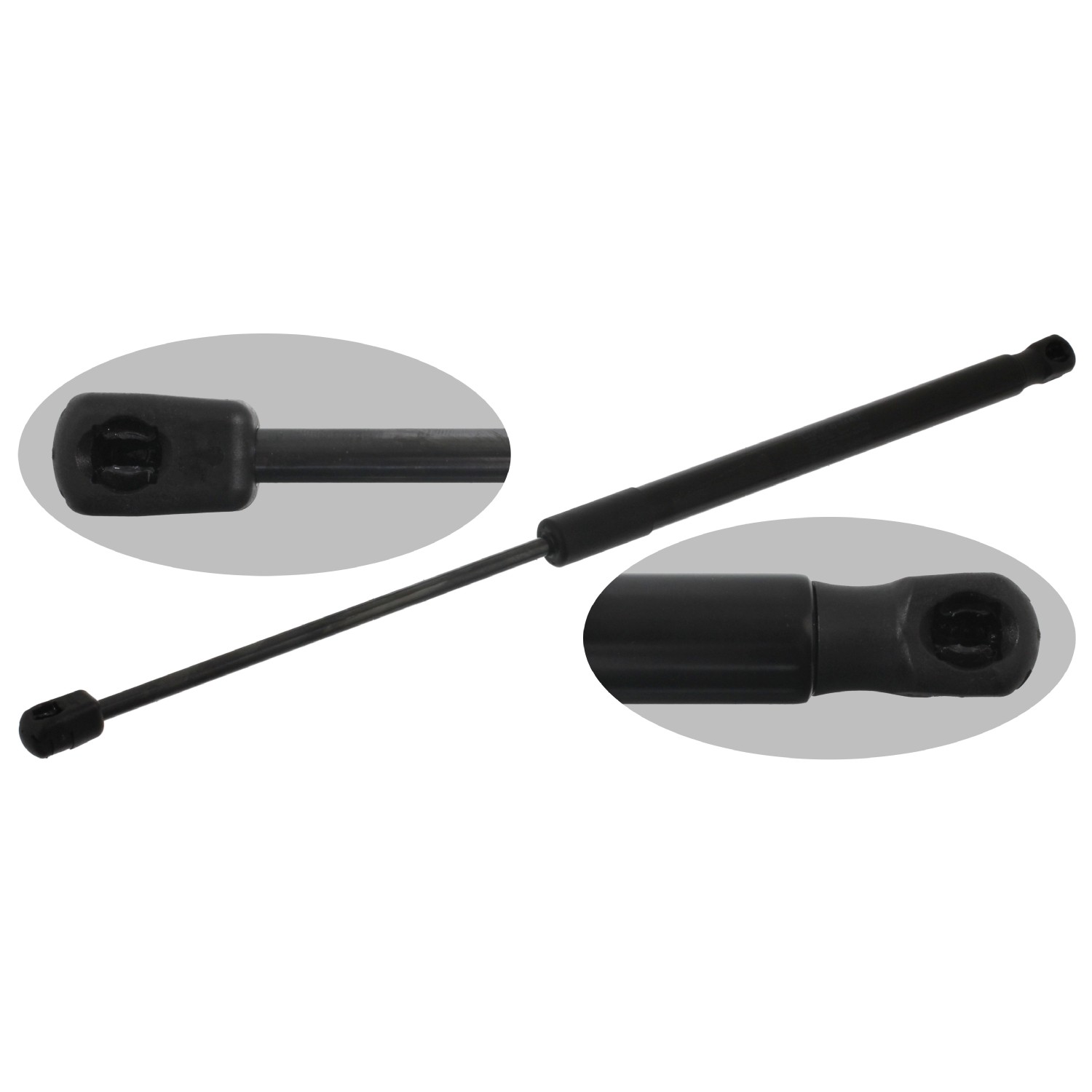 FEBI BILSTEIN Heckklappendämpfer RENAULT 39268 844300009R FEBI BILSTEIN Heckklappendämpfer RENAULT 39268 844300009R von FEBI BILSTEIN