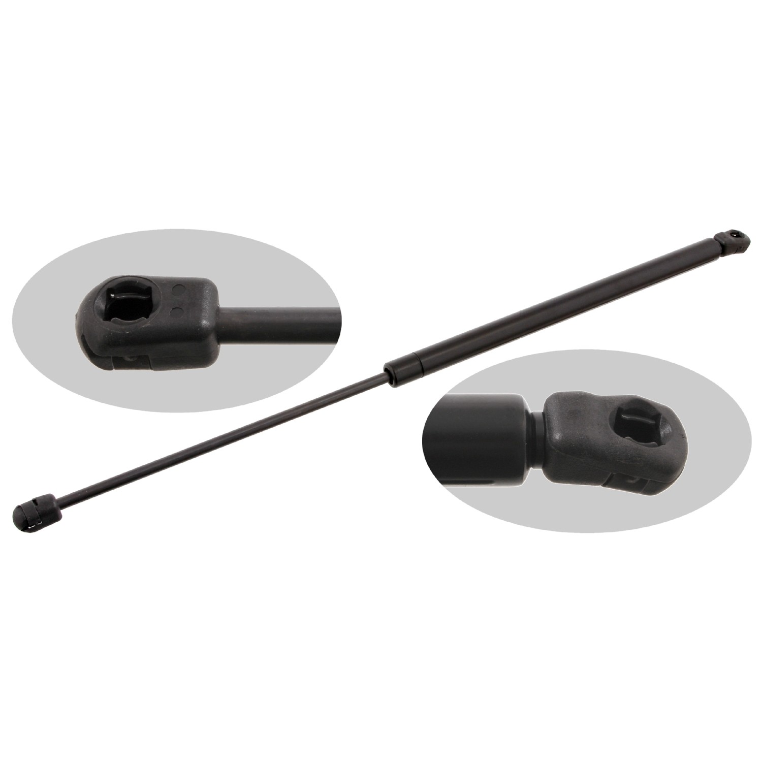 FEBI BILSTEIN Heckklappendämpfer SAAB 27653 4854717,4854733,5022082 FEBI BILSTEIN Heckklappendämpfer SAAB 27653 4854717,4854733,5022082 von FEBI BILSTEIN