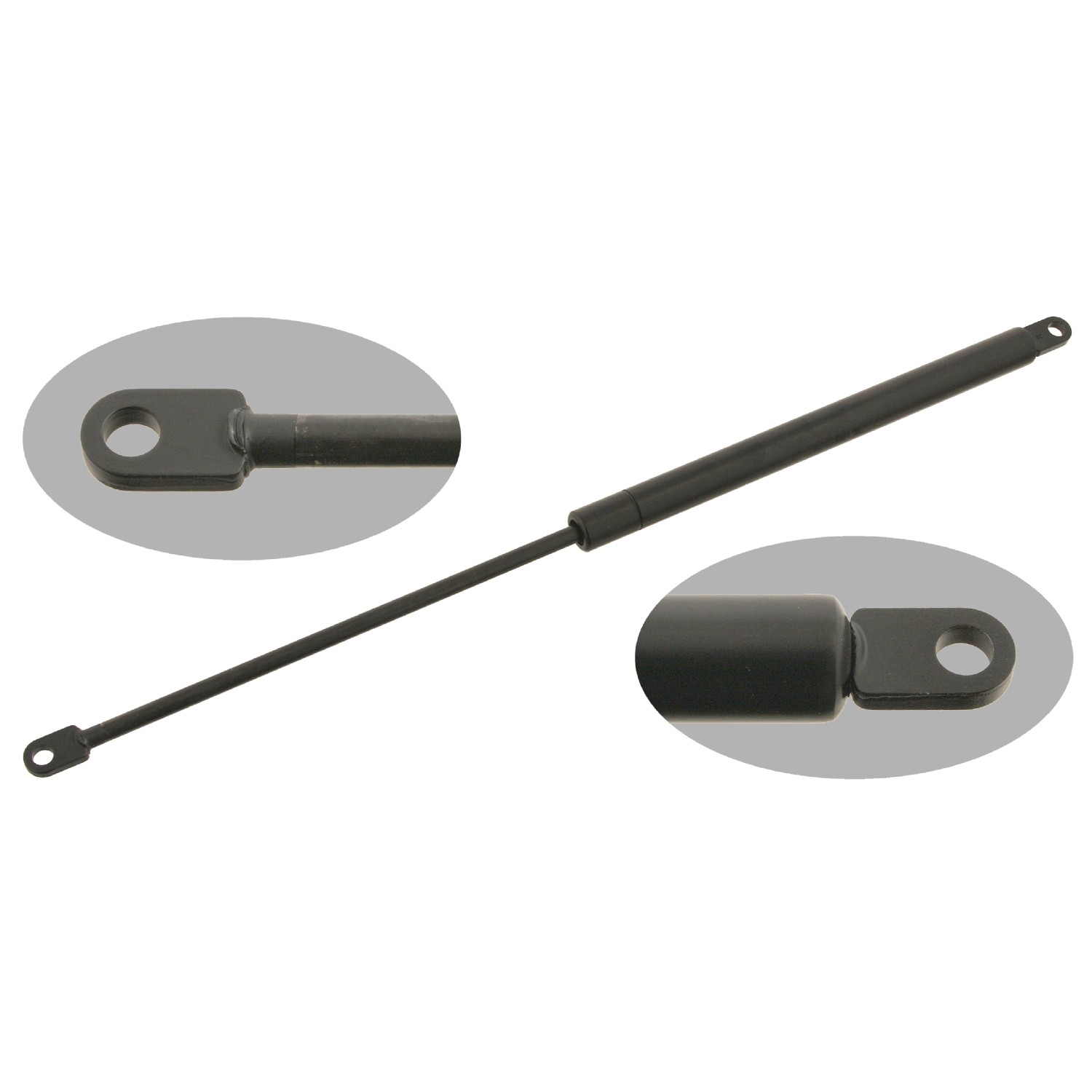 FEBI BILSTEIN Heckklappendämpfer SAAB 29935 9293580 FEBI BILSTEIN Heckklappendämpfer SAAB 29935 9293580 von FEBI BILSTEIN