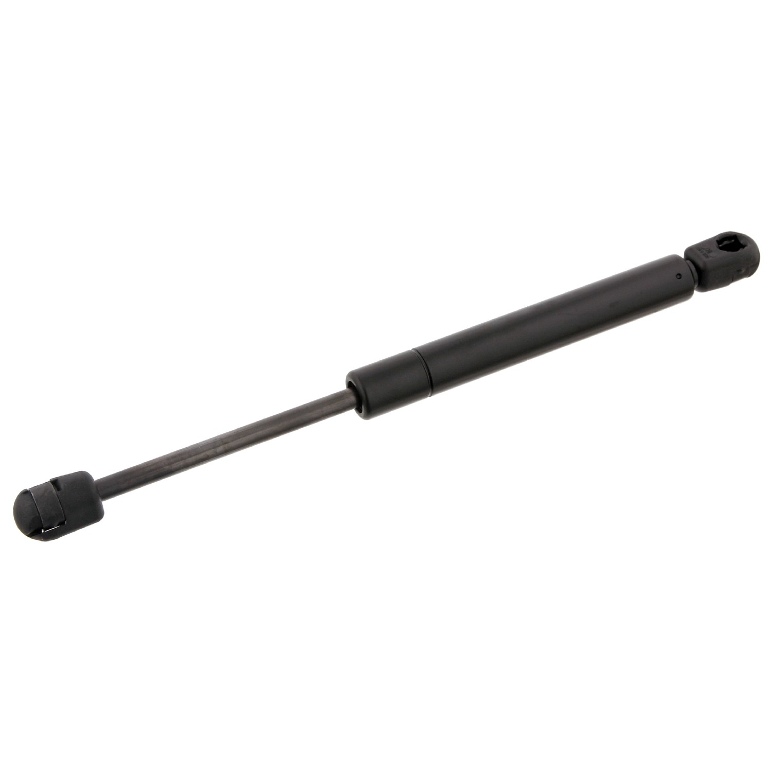 FEBI BILSTEIN Heckklappendämpfer SEAT,MAZDA 27706 GS1E56930A,GS1E56930B,1M5827550 1M5827550A,1M5827550B FEBI BILSTEIN Heckklappendämpfer SEAT,MAZDA 27706 GS1E56930A,GS1E56930B,1M5827550 1M5827550A,1M5827550B von FEBI BILSTEIN