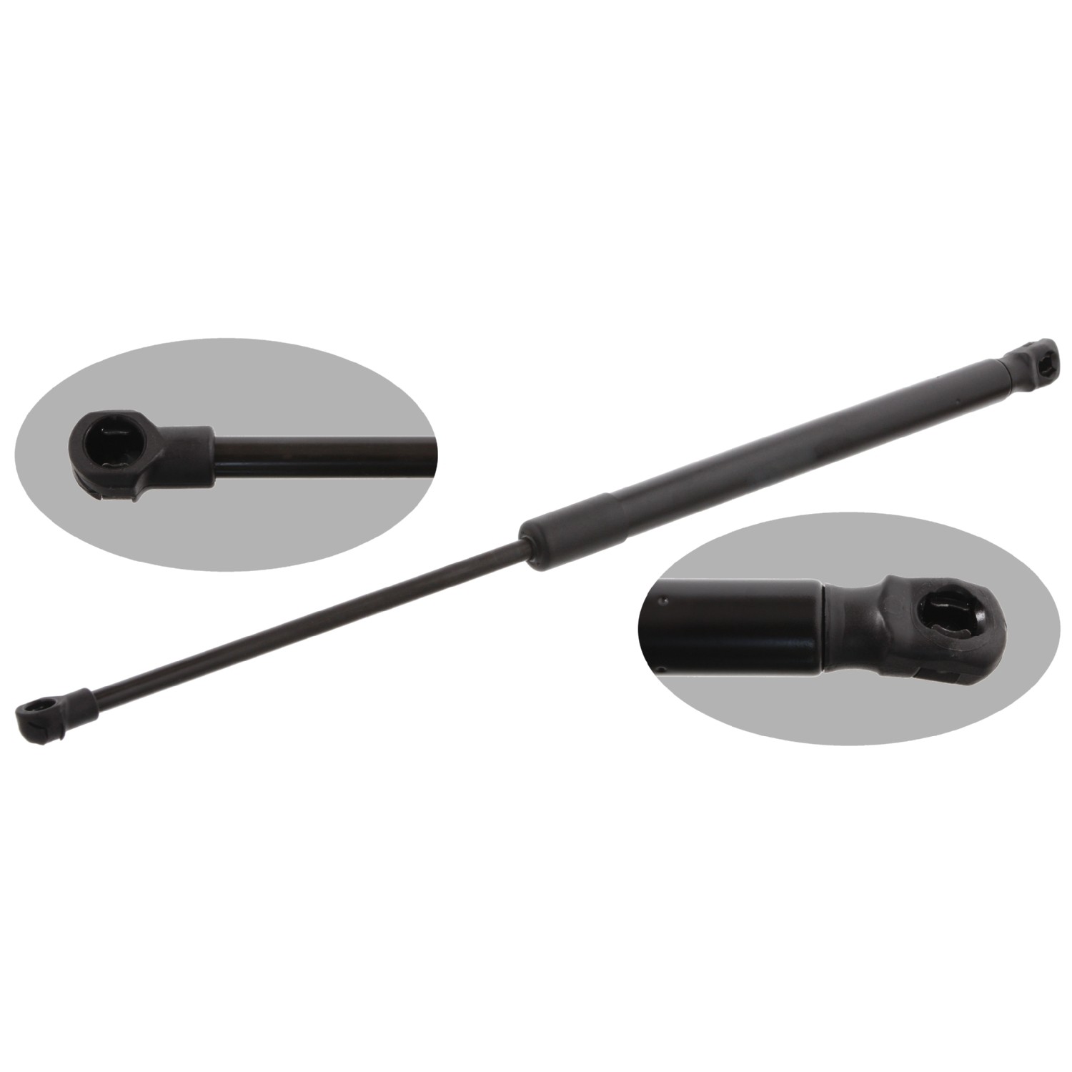 FEBI BILSTEIN Heckklappendämpfer SEAT 31649 6J3827550 FEBI BILSTEIN Heckklappendämpfer SEAT 31649 6J3827550 von FEBI BILSTEIN