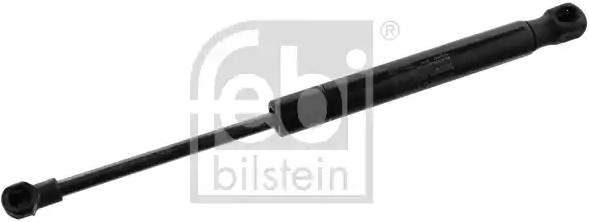 FEBI BILSTEIN Heckklappendämpfer SEAT 47913 6L5827550B,6L5827550A FEBI BILSTEIN Heckklappendämpfer SEAT 47913 6L5827550B,6L5827550A von FEBI BILSTEIN