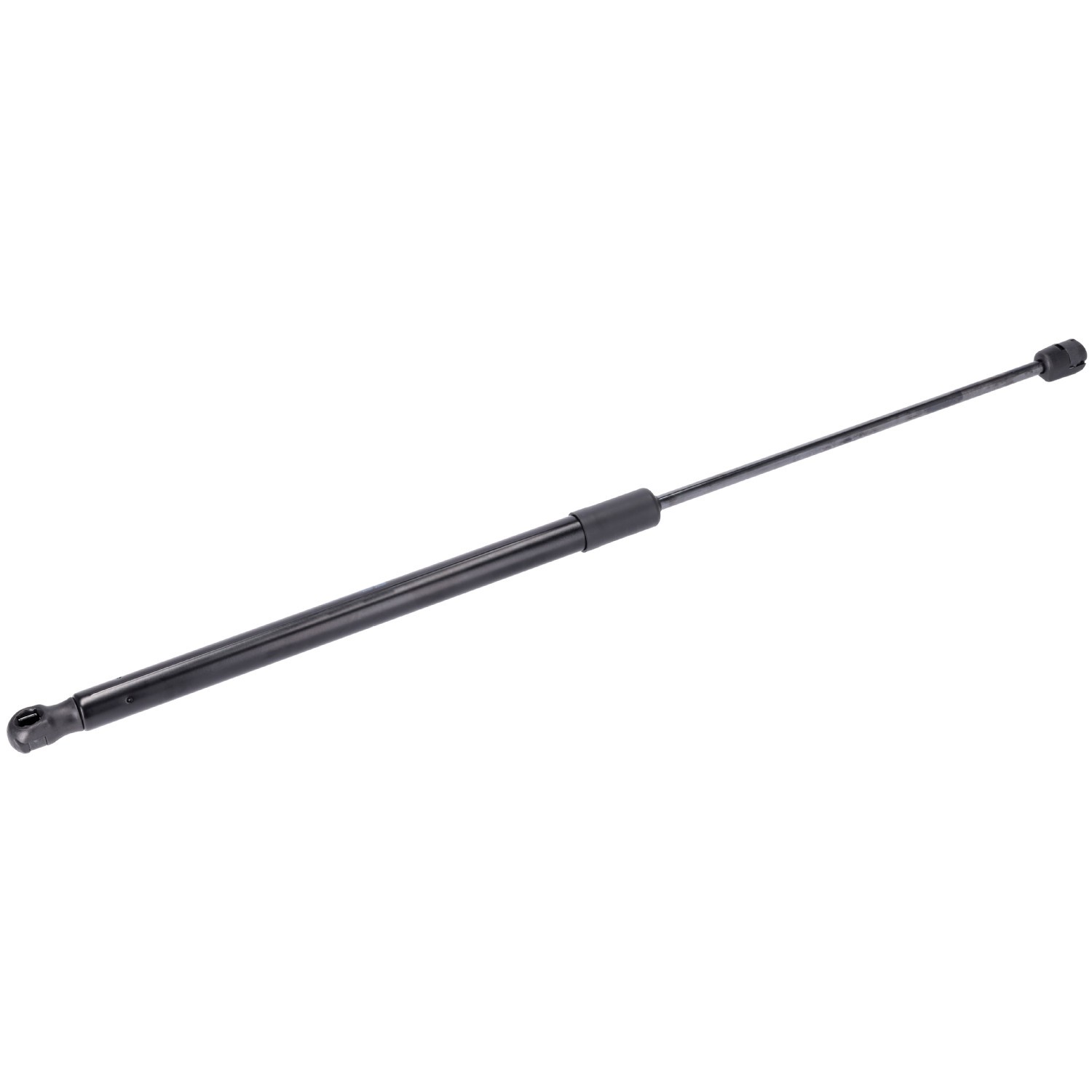FEBI BILSTEIN Heckklappendämpfer SKODA 180714 3V9827550B,3V9827550C,3V9827550 3V9827550A FEBI BILSTEIN Heckklappendämpfer SKODA 180714 3V9827550B,3V9827550C,3V9827550 3V9827550A von FEBI BILSTEIN