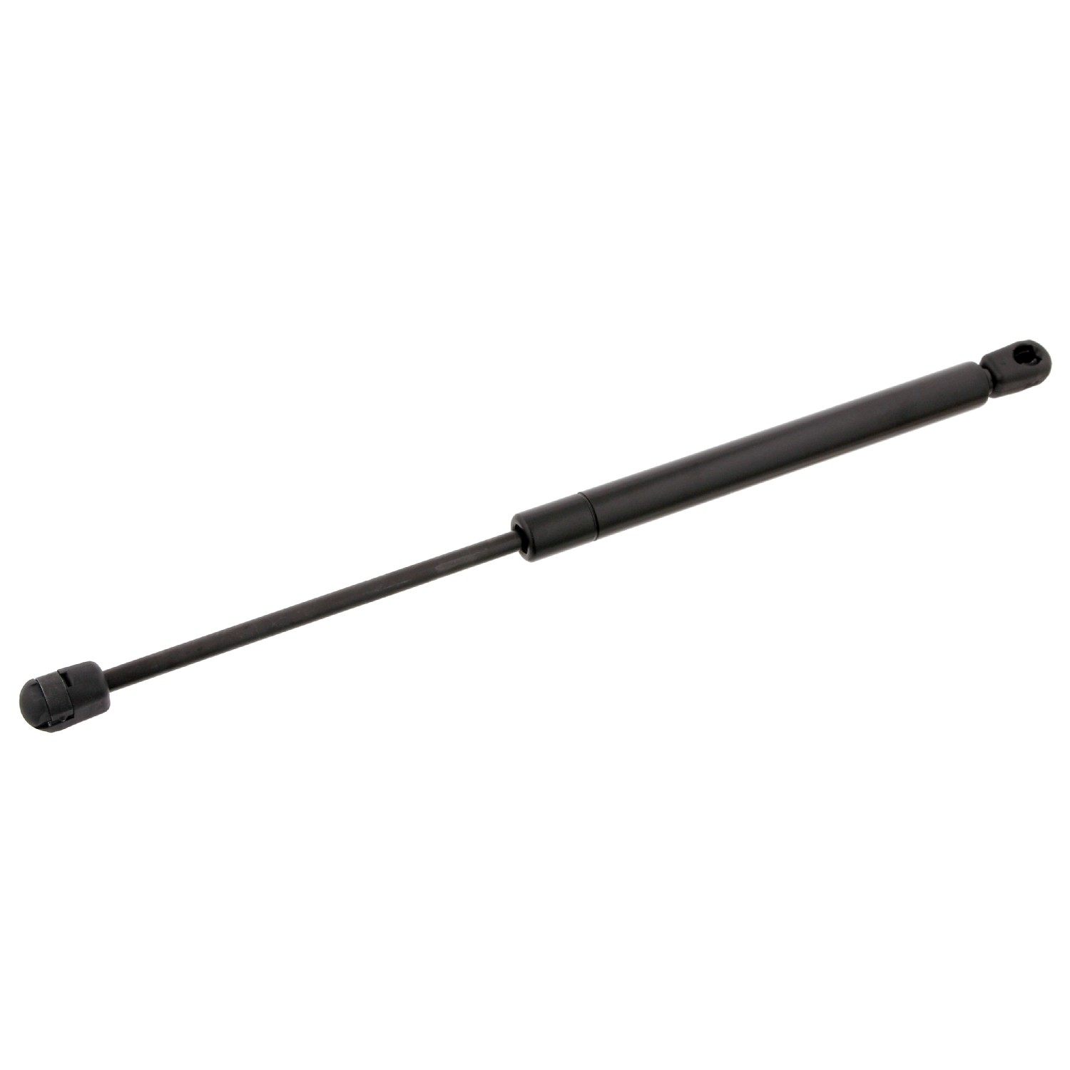 FEBI BILSTEIN Heckklappendämpfer SKODA 27712 1U9827550B,1U9827550A FEBI BILSTEIN Heckklappendämpfer SKODA 27712 1U9827550B,1U9827550A von FEBI BILSTEIN
