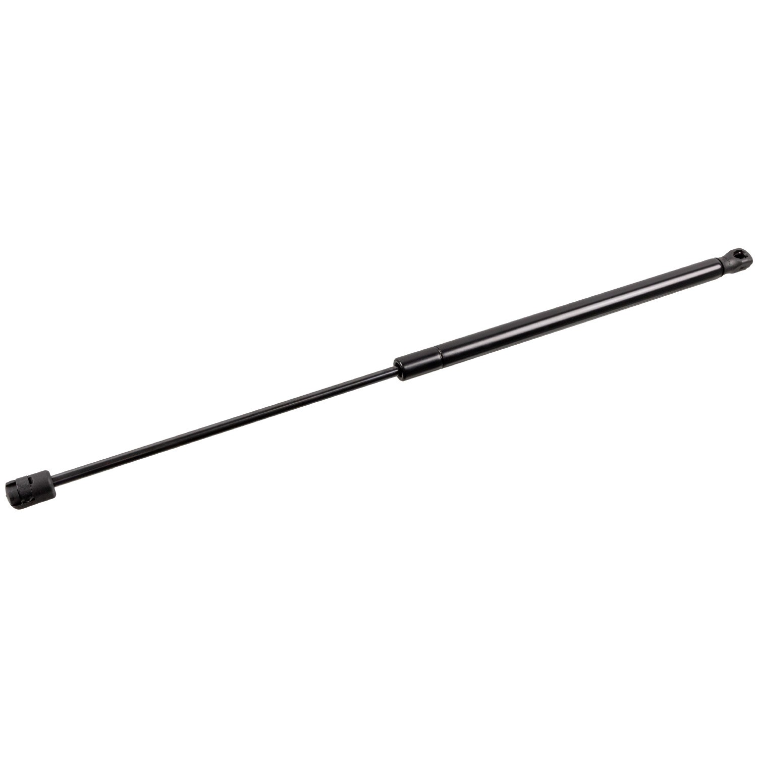 FEBI BILSTEIN Heckklappendämpfer SKODA 31656 1Z5827550D,1Z5827550E,1Z5827550F 1Z5827550,1Z5827550B,1Z5827550C FEBI BILSTEIN Heckklappendämpfer SKODA 31656 1Z5827550D,1Z5827550E,1Z5827550F 1Z5827550,1Z5827550B,1Z5827550C von FEBI BILSTEIN