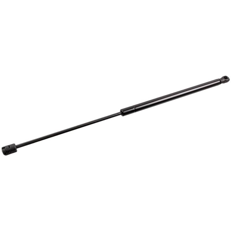 FEBI BILSTEIN Heckklappendämpfer SKODA 31656 1Z5827550B,1Z5827550C,1Z5827550D 1Z5827550E,1Z5827550F,1Z5827550 von FEBI BILSTEIN