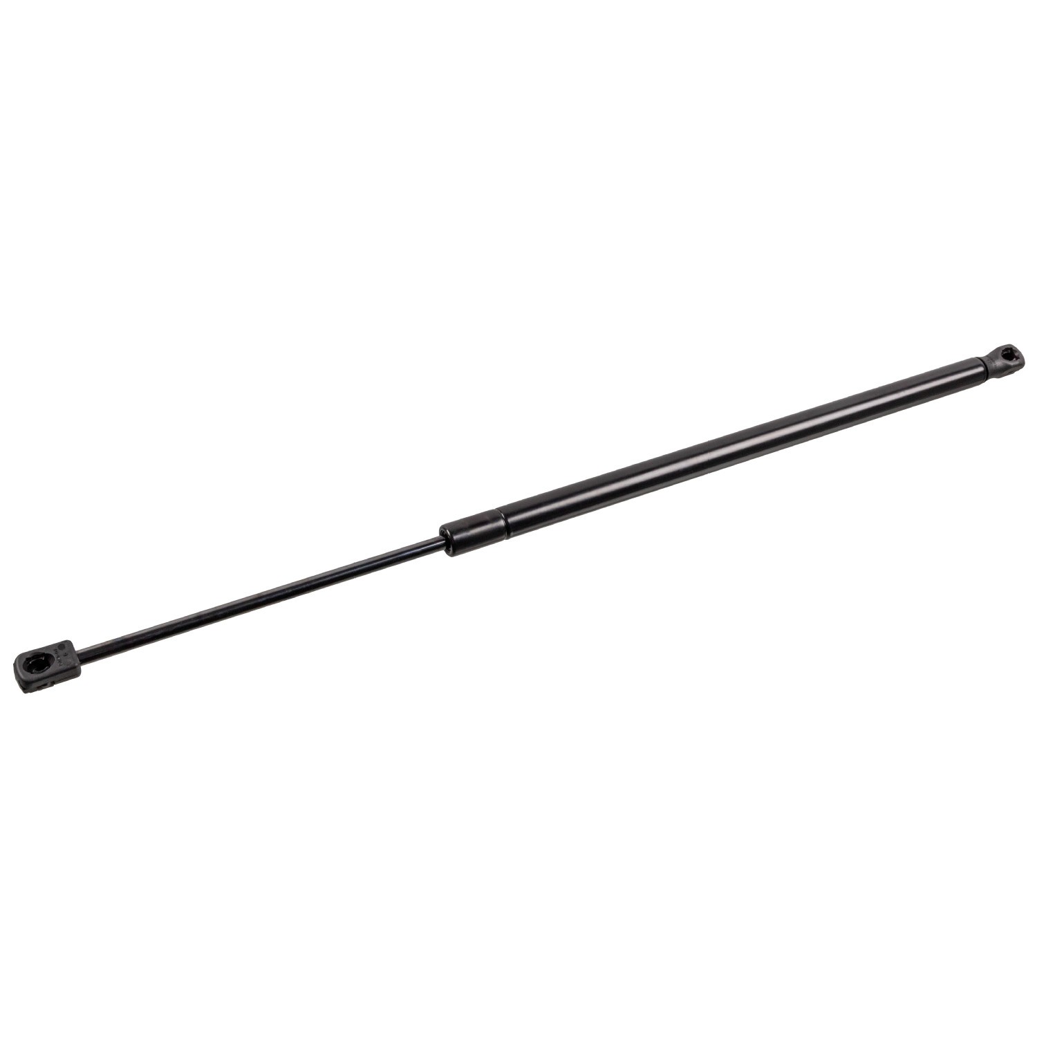 FEBI BILSTEIN Heckklappendämpfer SKODA 38237 3T9827550A,3T9827550 FEBI BILSTEIN Heckklappendämpfer SKODA 38237 3T9827550A,3T9827550 von FEBI BILSTEIN