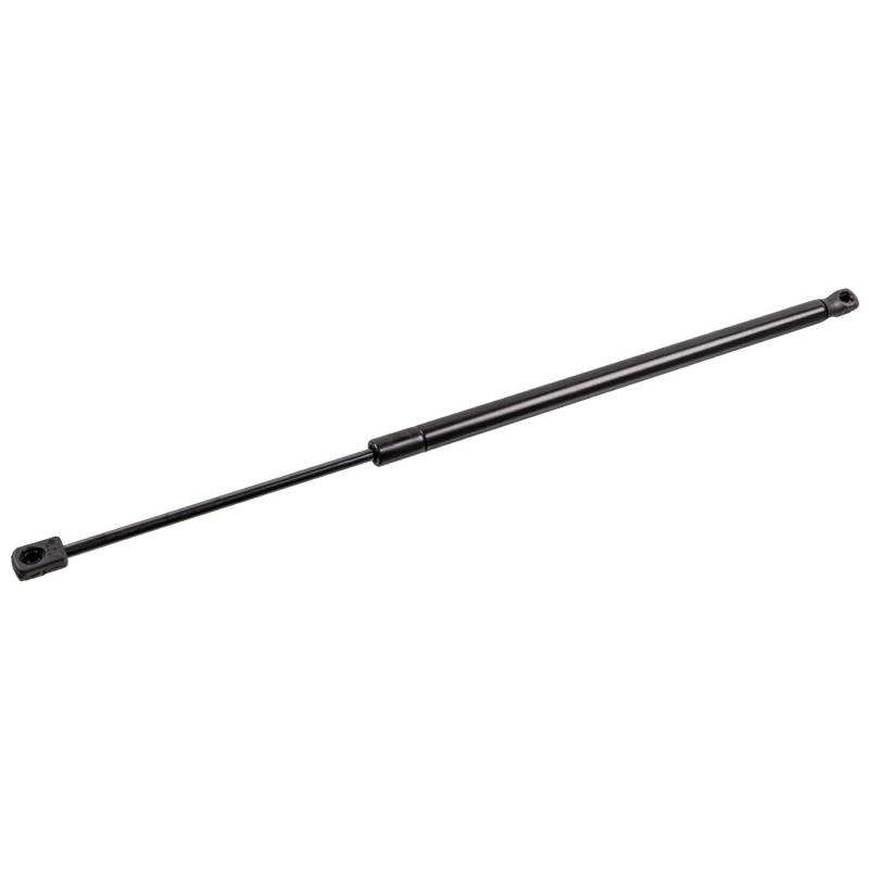 FEBI BILSTEIN Heckklappendämpfer SKODA 38237 3T9827550,3T9827550A von FEBI BILSTEIN