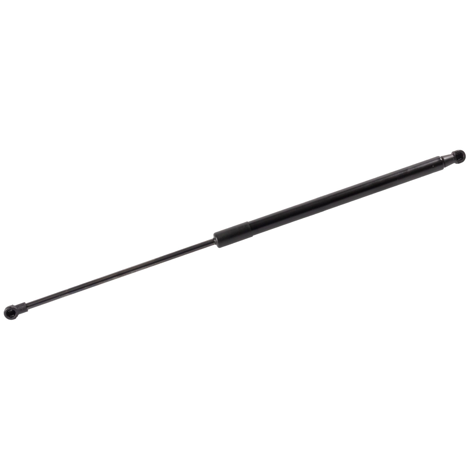 FEBI BILSTEIN Heckklappendämpfer TOYOTA 174982 689500H030 FEBI BILSTEIN Heckklappendämpfer TOYOTA 174982 689500H030 von FEBI BILSTEIN
