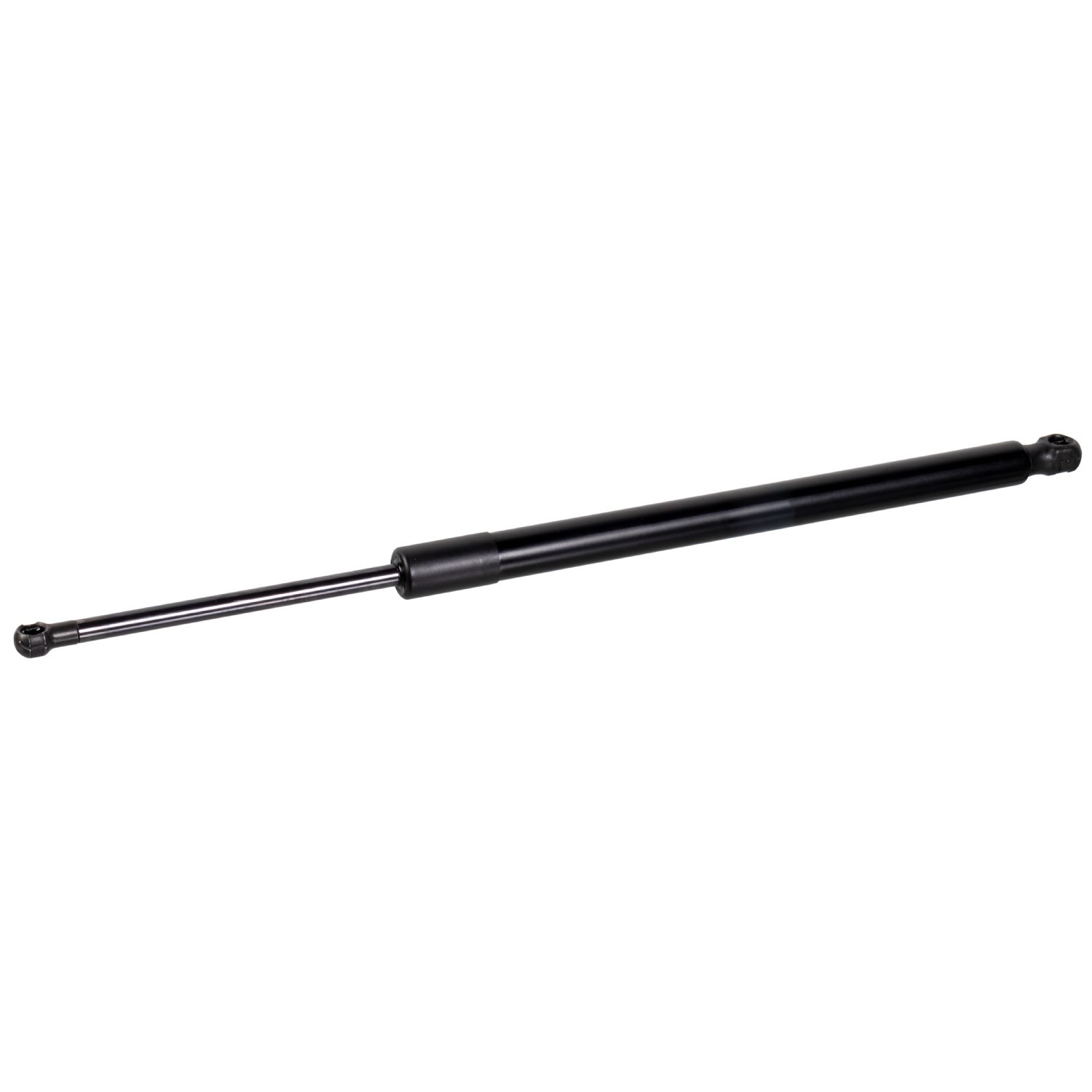 FEBI BILSTEIN Heckklappendämpfer TOYOTA 177402 689500R010A,689500R020,689500R030 689600R020,689600R020A,689600R030,689500R010,689500R020A,689600R010 FEBI BILSTEIN Heckklappendämpfer TOYOTA 177402 689500R010A,689500R020,689500R030 689600R020,689600R020A,689600R030,689500R010,689500R020A,689600R010 von FEBI BILSTEIN