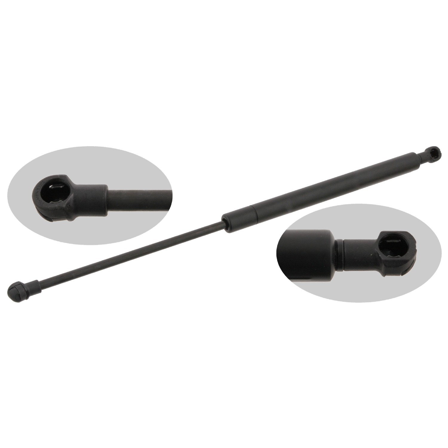 FEBI BILSTEIN Heckklappendämpfer TOYOTA 28080 6895009341,6896009100,6896009250 6896009260,6896009261,6895009150,6895009320,6895009340 FEBI BILSTEIN Heckklappendämpfer TOYOTA 28080 6895009341,6896009100,6896009250 6896009260,6896009261,6895009150,6895009320,6895009340 von FEBI BILSTEIN