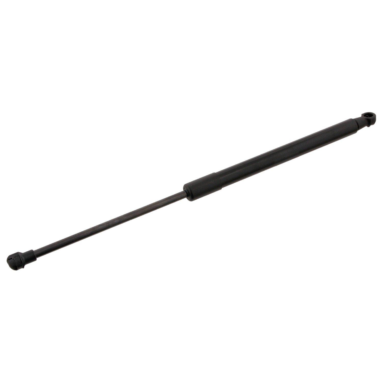 FEBI BILSTEIN Heckklappendämpfer TOYOTA 28081 689500D022,689600D010,689600D011 689600D012,689500D020,689500D021 FEBI BILSTEIN Heckklappendämpfer TOYOTA 28081 689500D022,689600D010,689600D011 689600D012,689500D020,689500D021 von FEBI BILSTEIN