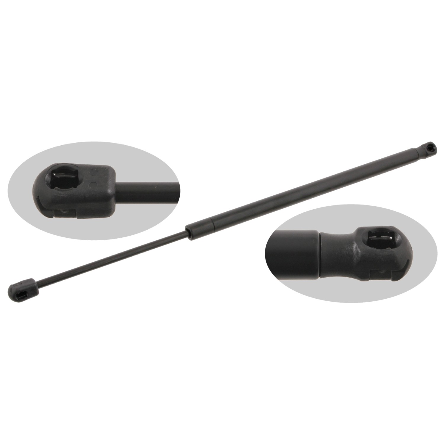 FEBI BILSTEIN Heckklappendämpfer TOYOTA 28084 689500F010,689500F011,689500F012 689600F010,689600F011,689600F012 FEBI BILSTEIN Heckklappendämpfer TOYOTA 28084 689500F010,689500F011,689500F012 689600F010,689600F011,689600F012 von FEBI BILSTEIN