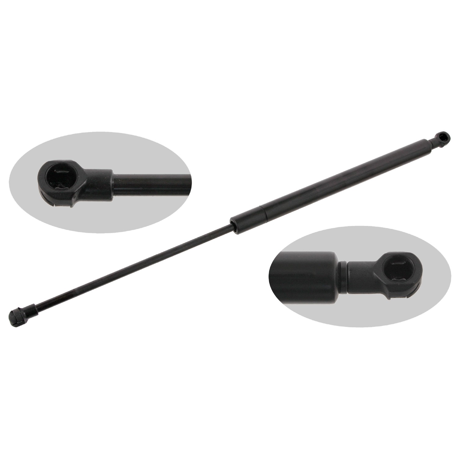FEBI BILSTEIN Heckklappendämpfer TOYOTA 29978 6895009090,6895080057,6896002010 6896009060,6896019705,6895002020 FEBI BILSTEIN Heckklappendämpfer TOYOTA 29978 6895009090,6895080057,6896002010 6896009060,6896019705,6895002020 von FEBI BILSTEIN