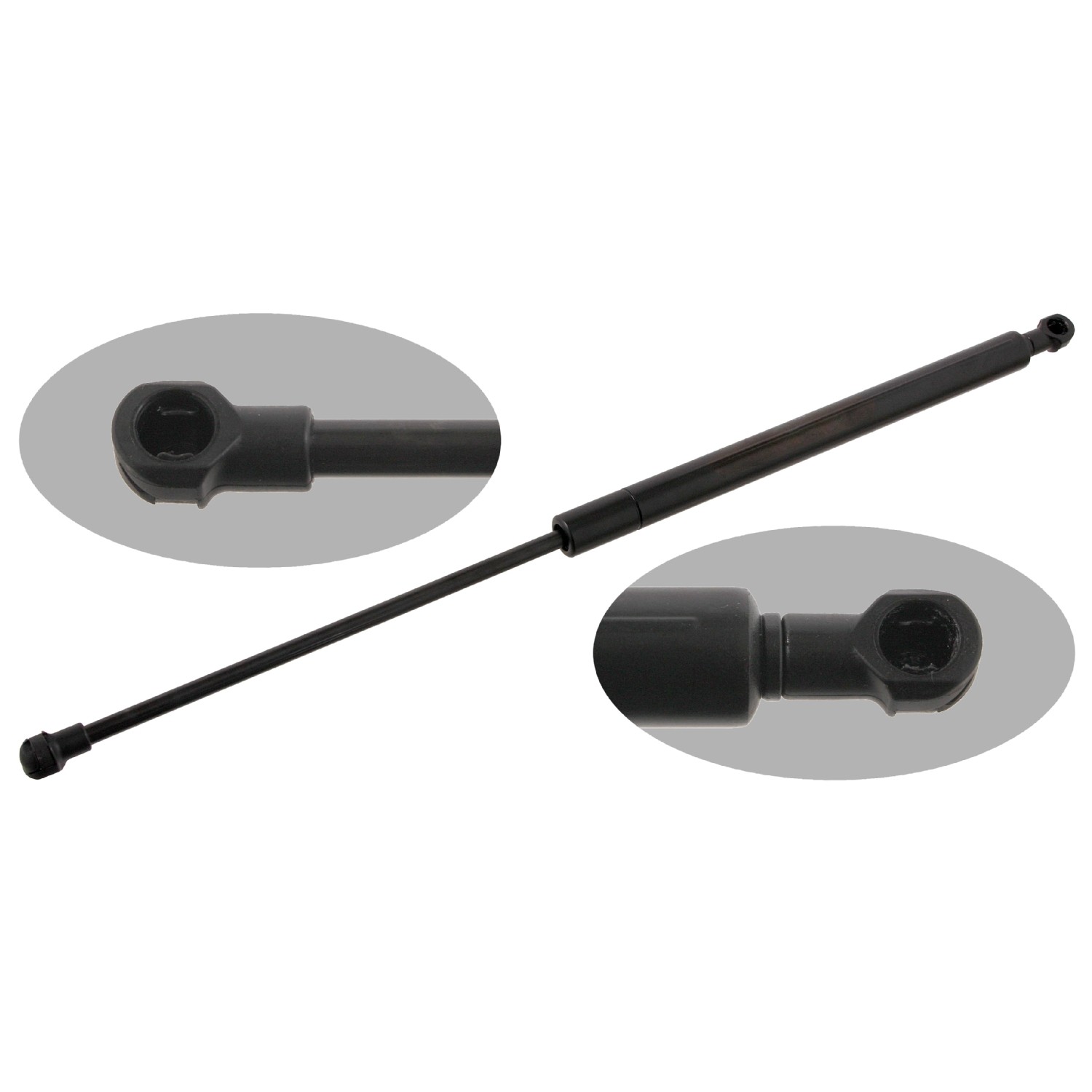 FEBI BILSTEIN Heckklappendämpfer TOYOTA 29979 6895080055,6896002020,6896009070 6896019685,6895002030,6895009100 FEBI BILSTEIN Heckklappendämpfer TOYOTA 29979 6895080055,6896002020,6896009070 6896019685,6895002030,6895009100 von FEBI BILSTEIN