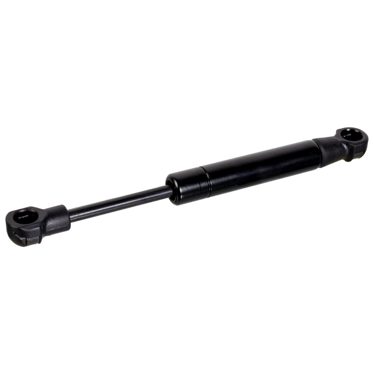 FEBI BILSTEIN Heckklappendämpfer VOLVO 176655 9481274,9481275,9481276 FEBI BILSTEIN Heckklappendämpfer VOLVO 176655 9481274,9481275,9481276 von FEBI BILSTEIN
