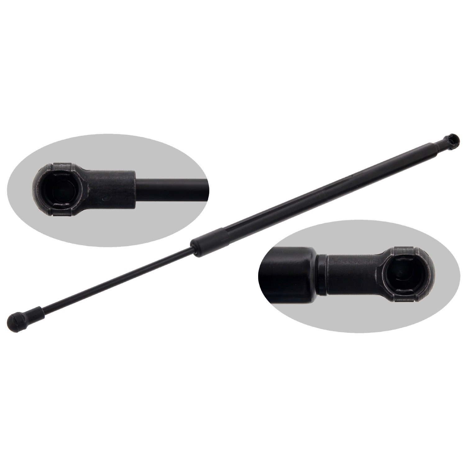 FEBI BILSTEIN Heckklappendämpfer VOLVO 36212 30779343,31297524 FEBI BILSTEIN Heckklappendämpfer VOLVO 36212 30779343,31297524 von FEBI BILSTEIN