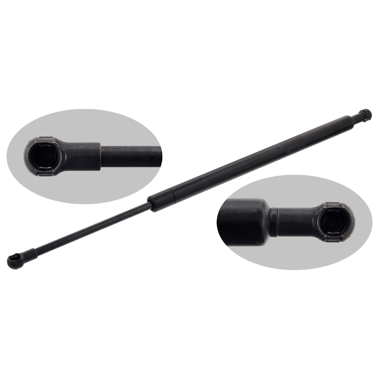 FEBI BILSTEIN Heckklappendämpfer VOLVO 36213 31297156,31335392,31365719 FEBI BILSTEIN Heckklappendämpfer VOLVO 36213 31297156,31335392,31365719 von FEBI BILSTEIN