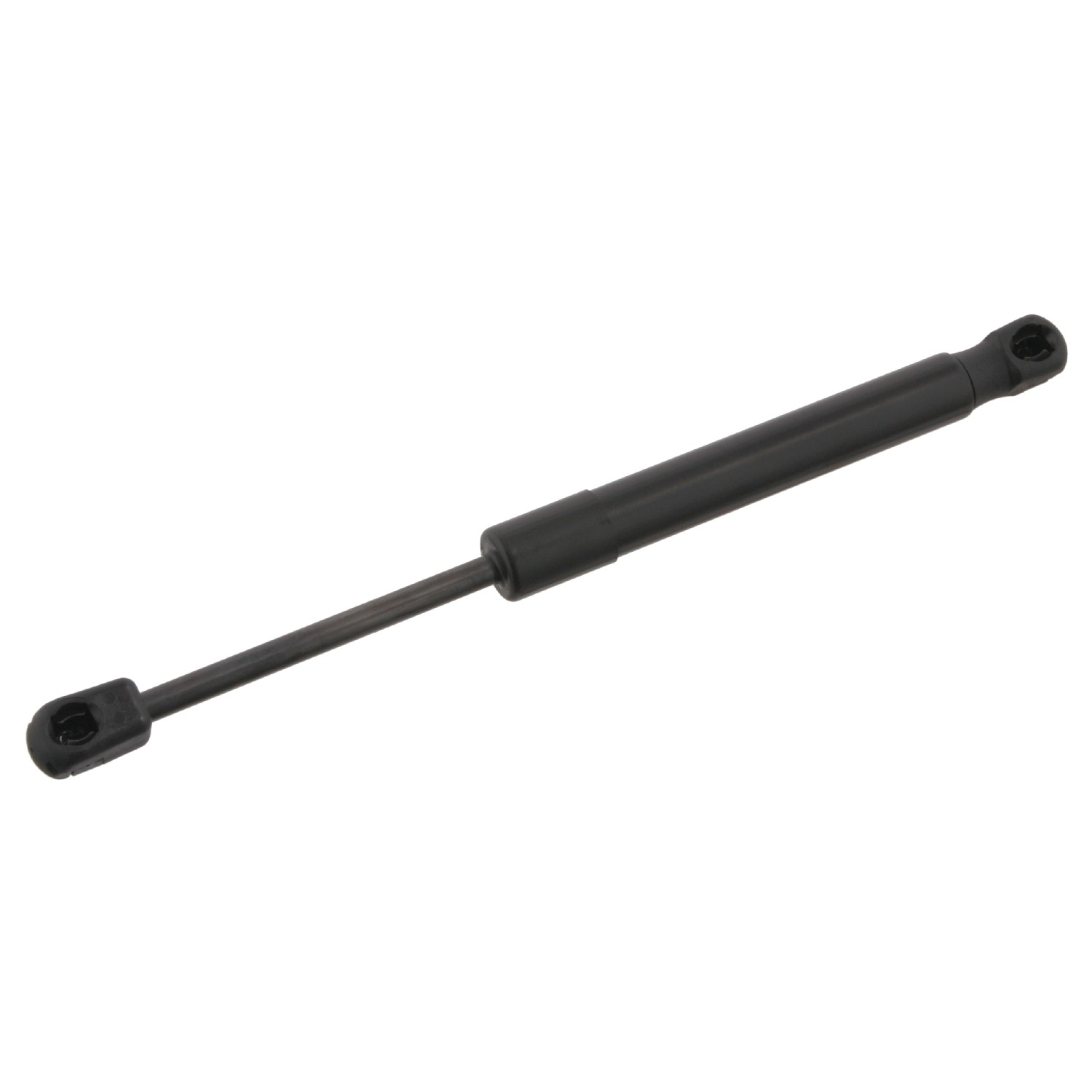 FEBI BILSTEIN Heckklappendämpfer VW,SKODA 29436 3B5827550G,3U5827550,3U5827550E FEBI BILSTEIN Heckklappendämpfer VW,SKODA 29436 3B5827550G,3U5827550,3U5827550E von FEBI BILSTEIN