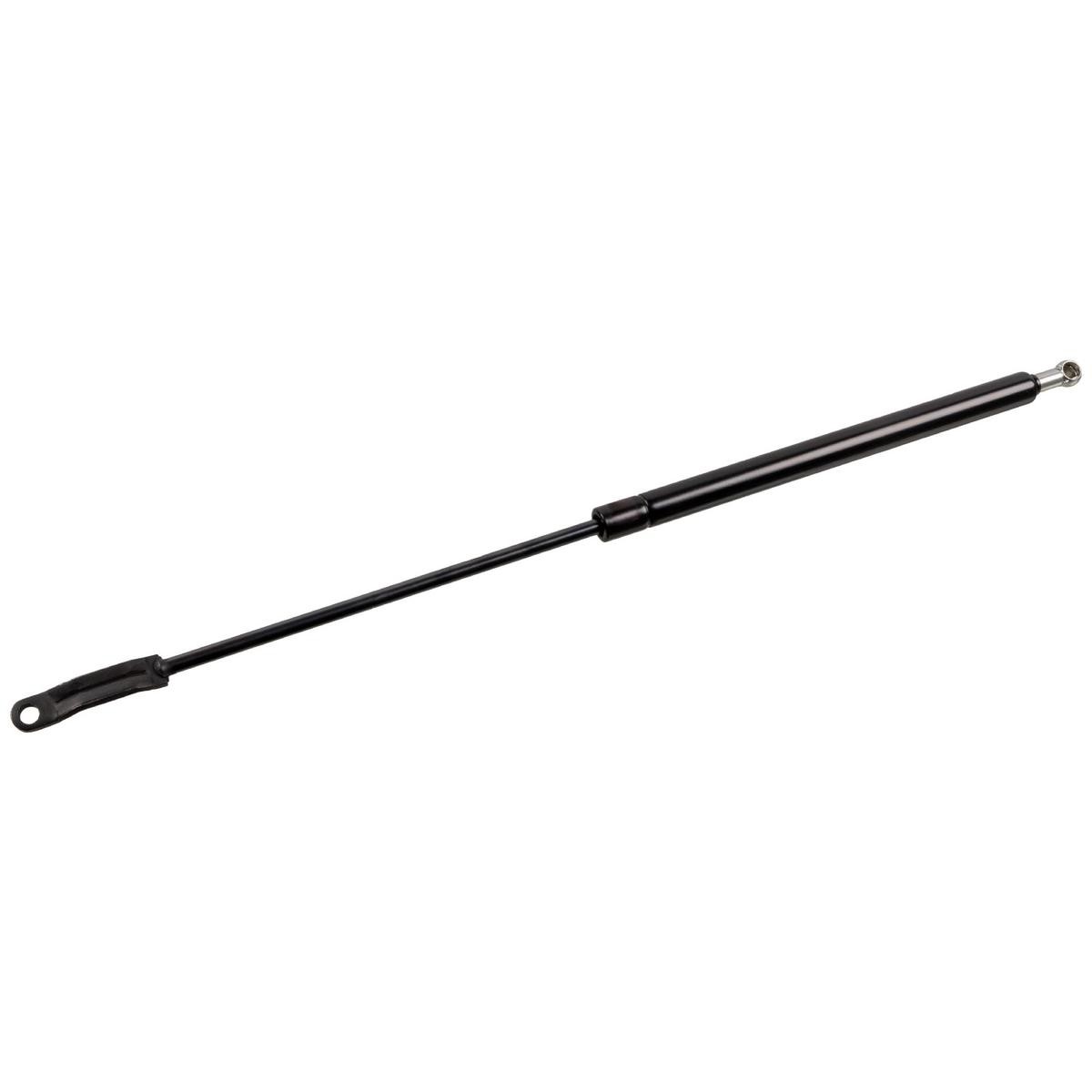 FEBI BILSTEIN Heckklappendämpfer VW 01187 331827550A,331827550B,331827550C FEBI BILSTEIN Heckklappendämpfer VW 01187 331827550A,331827550B,331827550C von FEBI BILSTEIN