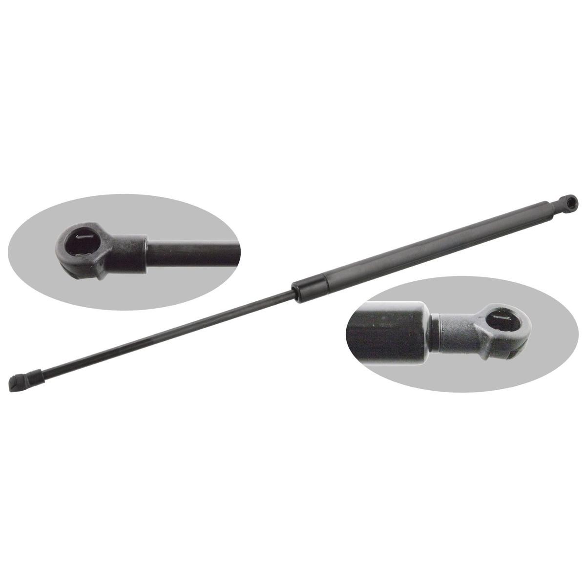 FEBI BILSTEIN Heckklappendämpfer VW 01188 333827550,3A9827550 FEBI BILSTEIN Heckklappendämpfer VW 01188 333827550,3A9827550 von FEBI BILSTEIN